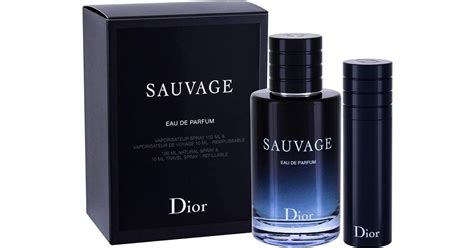 dior sauvage australia price|Dior Sauvage cheapest.